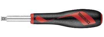 kruvitskäepide 1/4″- kinnitusega M140015-C