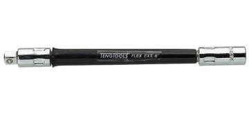 painduv pikendus 1/4″ TengTools M140038-C
