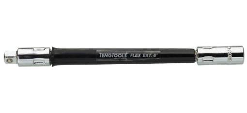 painduv pikendus 1/4″ TengTools M140038-C
