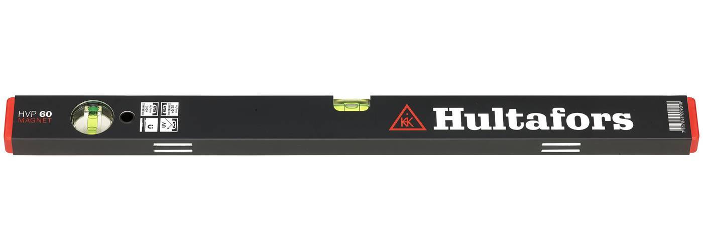 magnetiga vesilood HVP 60 MAGNET