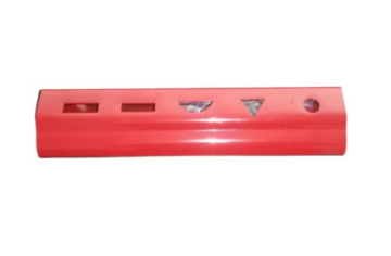 viilihoidik WRFL05-R