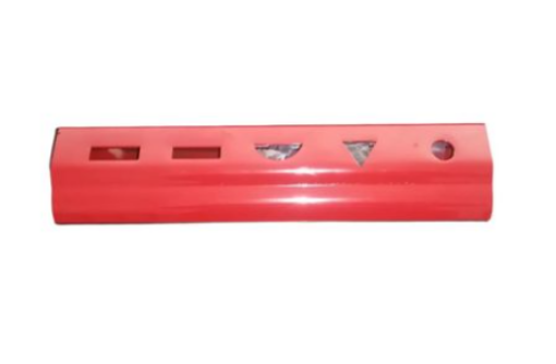 viilihoidik WRFL05-R