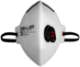 Zekller tolumask 1403V FFP3V (3tk pakis)