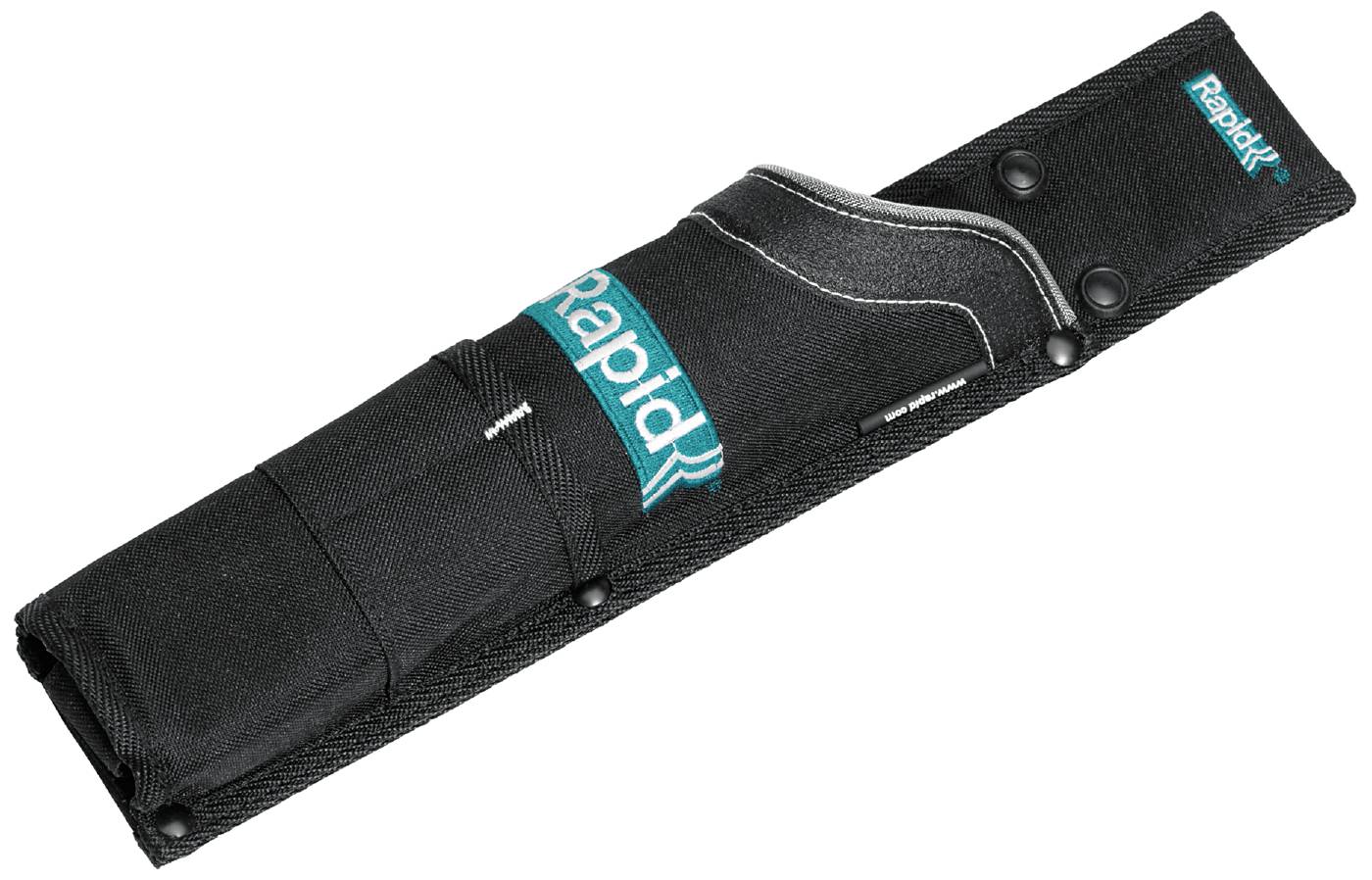 ümbris mudelile R311 Rapid
