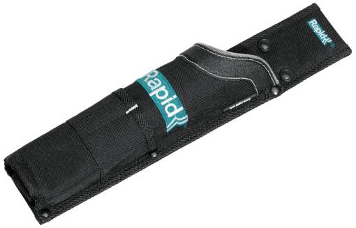 ümbris mudelile R311 Rapid