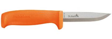 pussnuga Hultafors HVK- PH pakk (28tk)