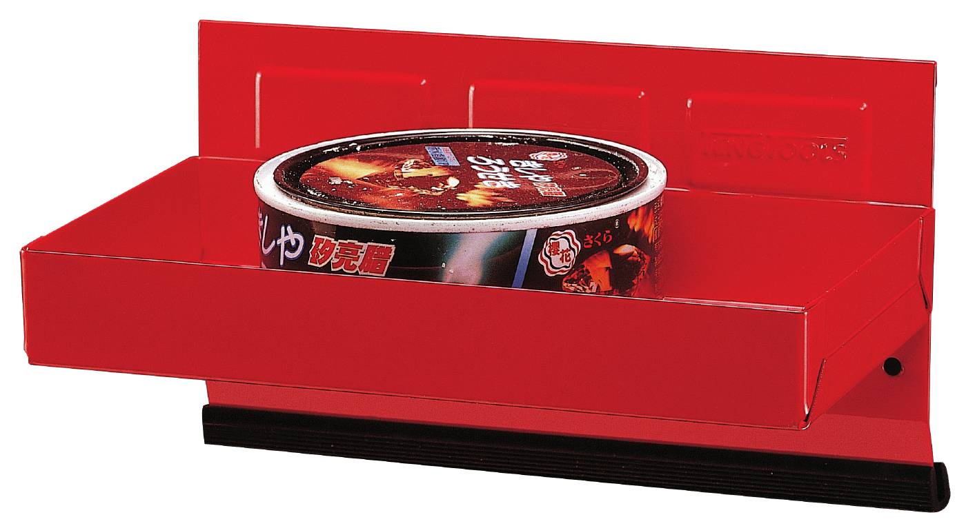 hülss magnetiga 580C