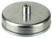 magnet D= 20mm Eclipse E863