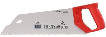 tapisaag HBB HBB-14-12-S Hultafors