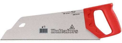 tapisaag HBB HBB-14-12-S Hultafors