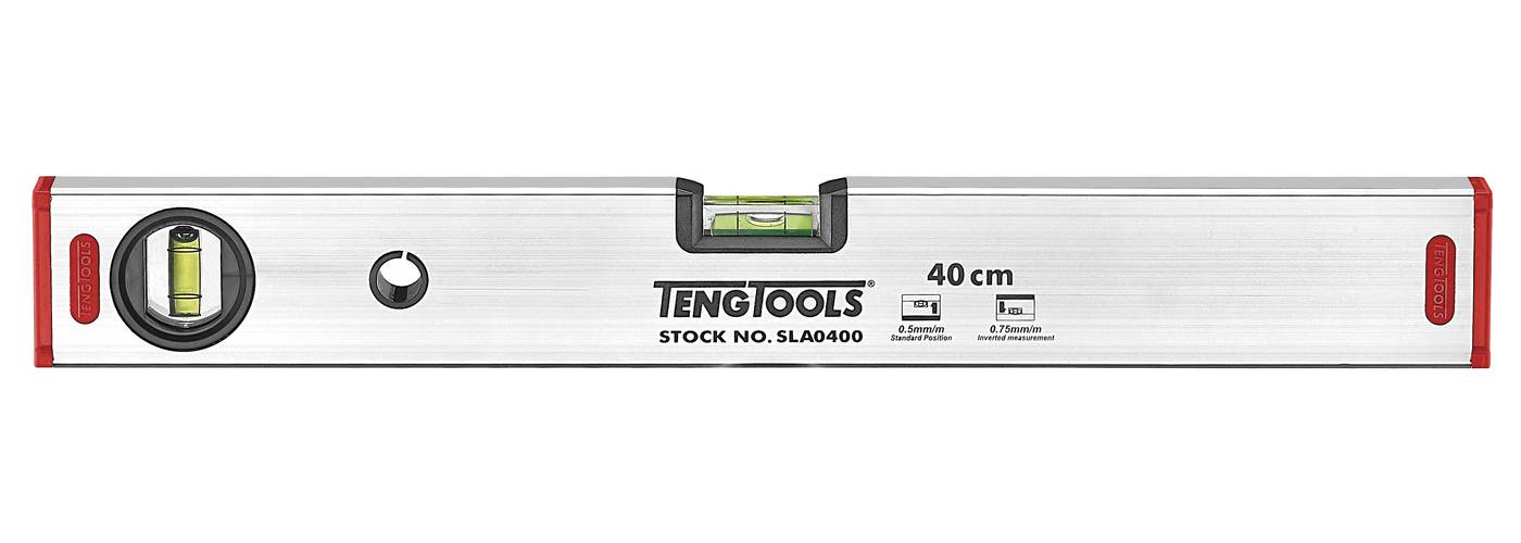 vesilood 1000mm TengTools SLA1000