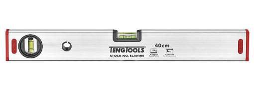 vesilood 1000mm TengTools SLA1000