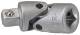 kardaanliigend 3/4″ TengTools M340030