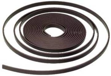 magnetlint 20mm x 1,5mm x 30m Eclipse FM 664