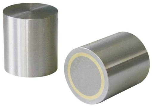 alnico magnet 6MM DIA
