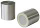 alnico magnet 6MM DIA