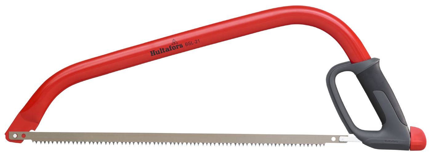 vibusaag BSL-30 Hultafors