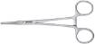 lukktangid, painutatud 160mm Teng Tools