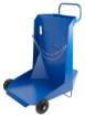 TROLLEY FOR 200KG BARREL 17075