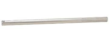 pikendustoru M110020
