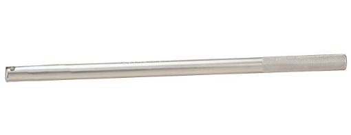 pikendustoru M110020