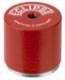 magnet D27mm x 25mm Eclipse 833 RB