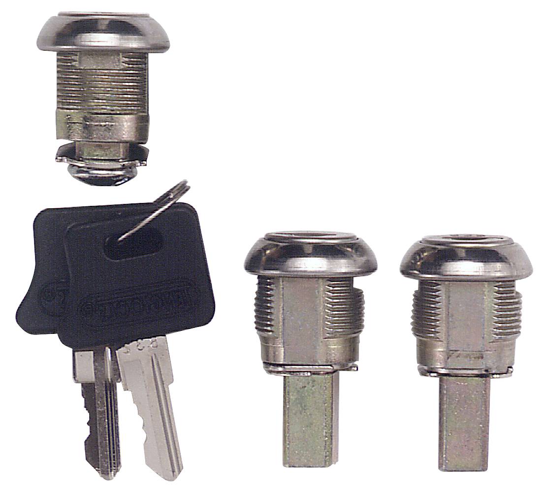 Lukukomplekt TCMM1001N