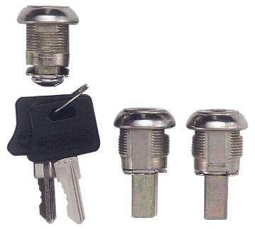 Lukukomplekt TCMM1001N