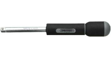 kruvits käepide 3/8″ PT 3810 R