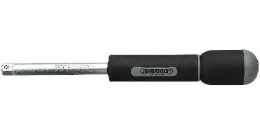 kruvits käepide 3/8″ PT 3810 R