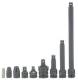 suurendustapp 3/4″- 1″ TengTools 940085