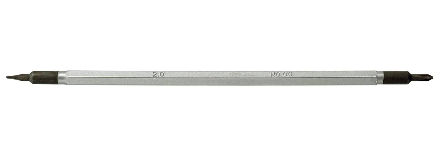 komb varras FT 2,0 X PH00