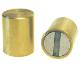 SMCO magnet20MM DIA