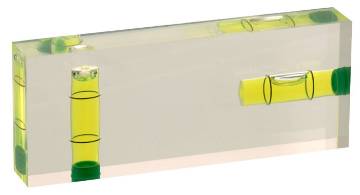 minivesilood R 102