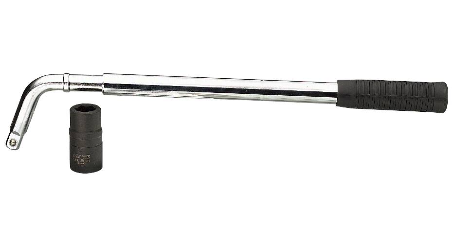 veljevõti 1/2' TengTools 1202