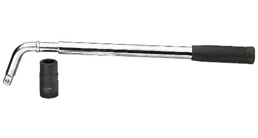 veljevõti 1/2' TengTools 1202