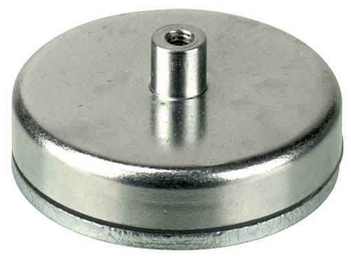 magnet E860 Eclipse