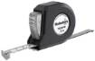 mõõdulint Talmeter 3m Hultafors
