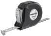 mõõdulint Hultafors Talmeter 2m