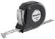 mõõdulint Hultafors Talmeter 2m