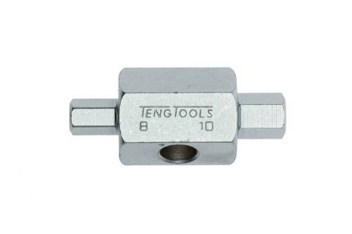 õlikorgivõti 8mm nelikant-3/8″ nelikant DP0812