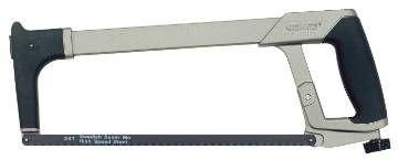 rauasaag TengTools nr. 701