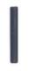 RETAINING PIN 3,0X20MM