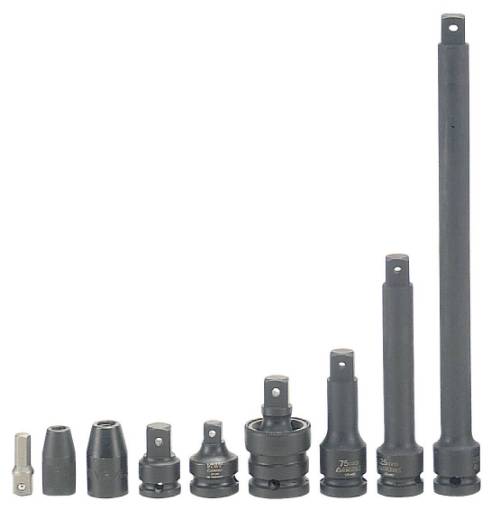 vähendustapp 1″- 3/4″ TengTools 910086