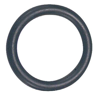 RETAINING RING 19X4.0MM