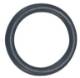 RETAINING RING 19X4.0MM