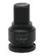 vähendustapp 1/2″- 3/8″ TengTools 920036AN