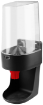 Dosaator ZEKLERi 802 S ja 802 L täitele