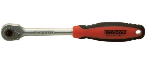 remondikompl 1400-72T