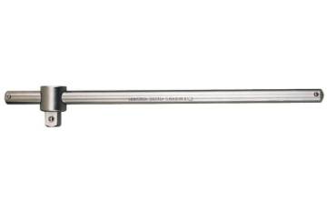 T-käepide 3/4″ TengTools
